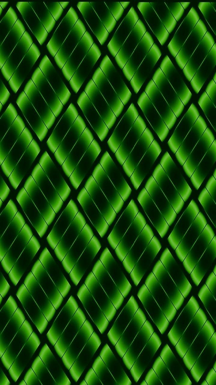 Detail Abstract Iphone Green Wallpaper Nomer 3