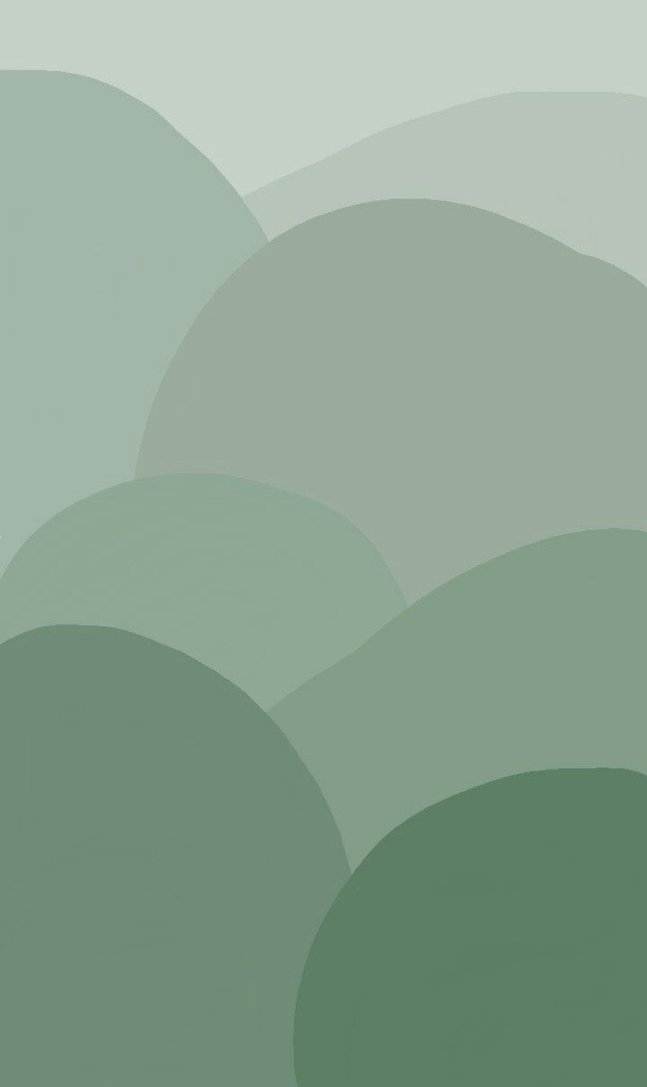 Detail Abstract Iphone Green Wallpaper Nomer 17