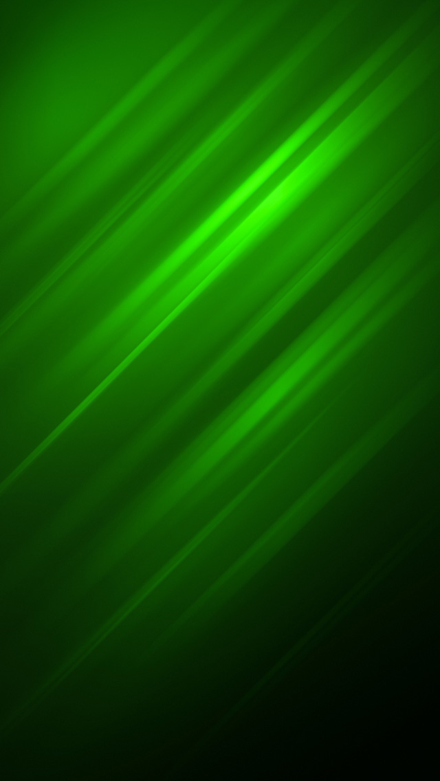 Detail Abstract Iphone Green Wallpaper Nomer 19