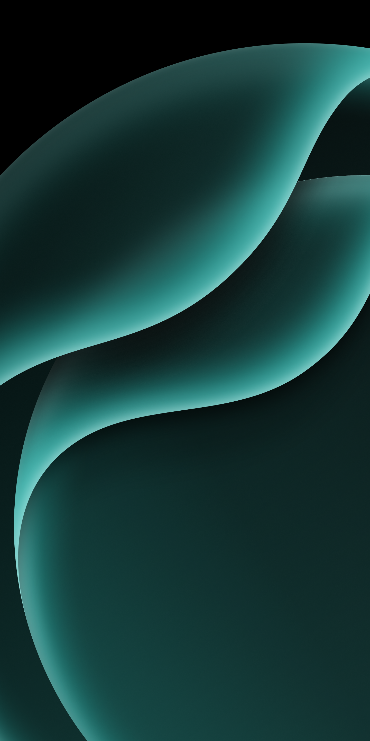 Detail Abstract Iphone Green Wallpaper Nomer 29