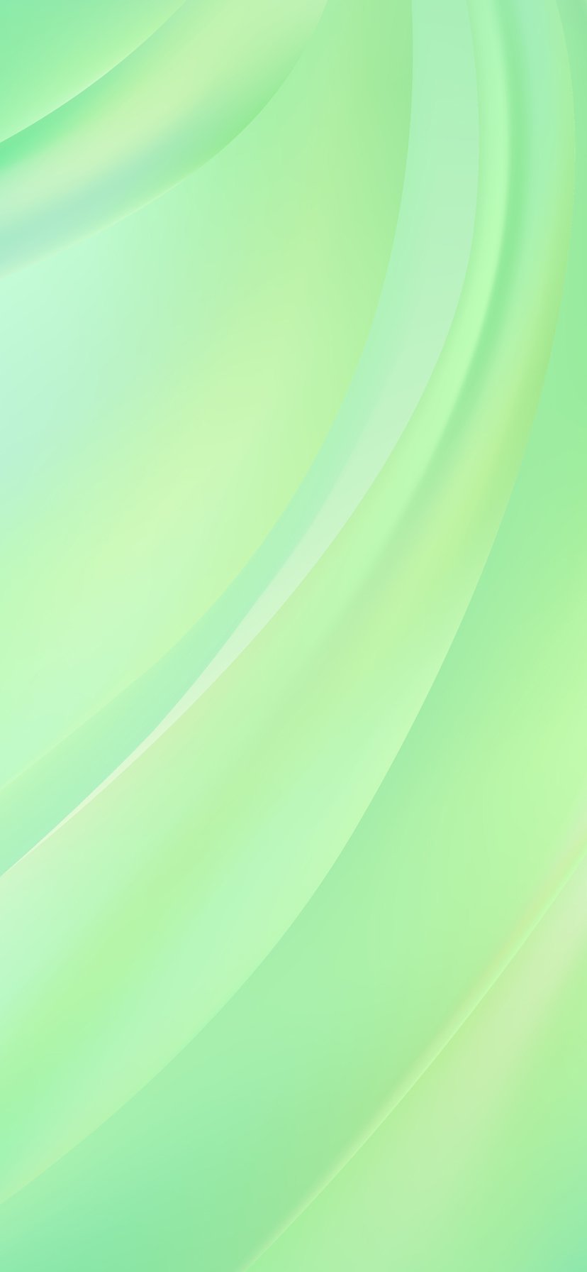 Detail Abstract Iphone Green Wallpaper Nomer 35