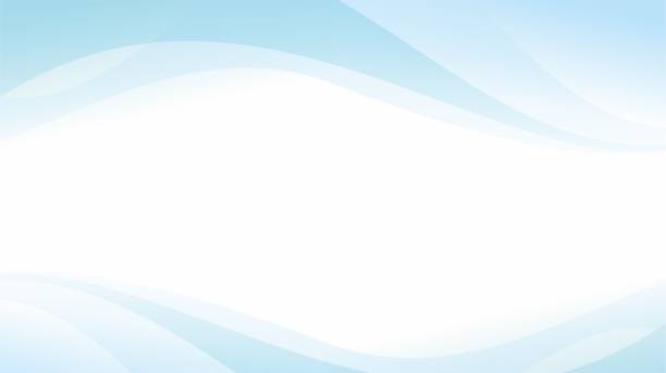Abstract Light Background - KibrisPDR