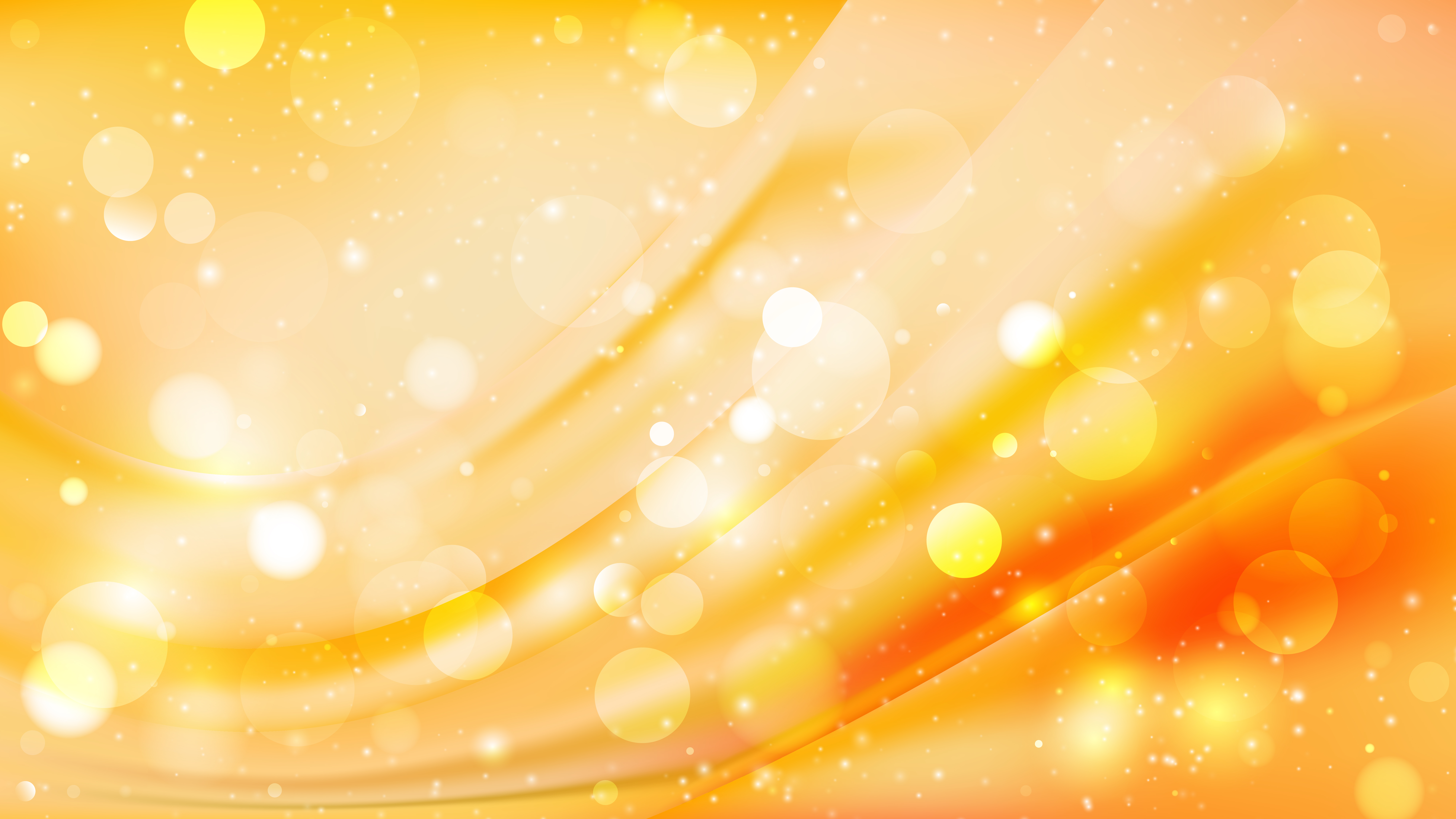 Detail Abstract Light Background Nomer 12