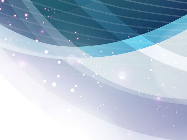 Detail Abstract Light Background Nomer 13