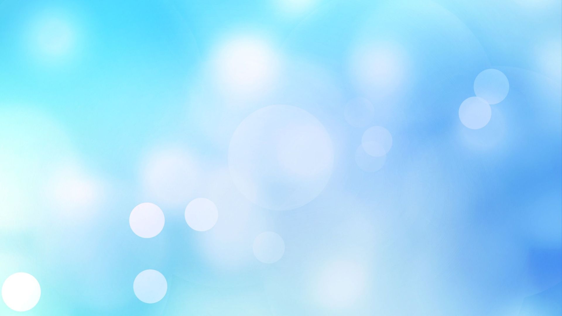 Detail Abstract Light Background Nomer 14