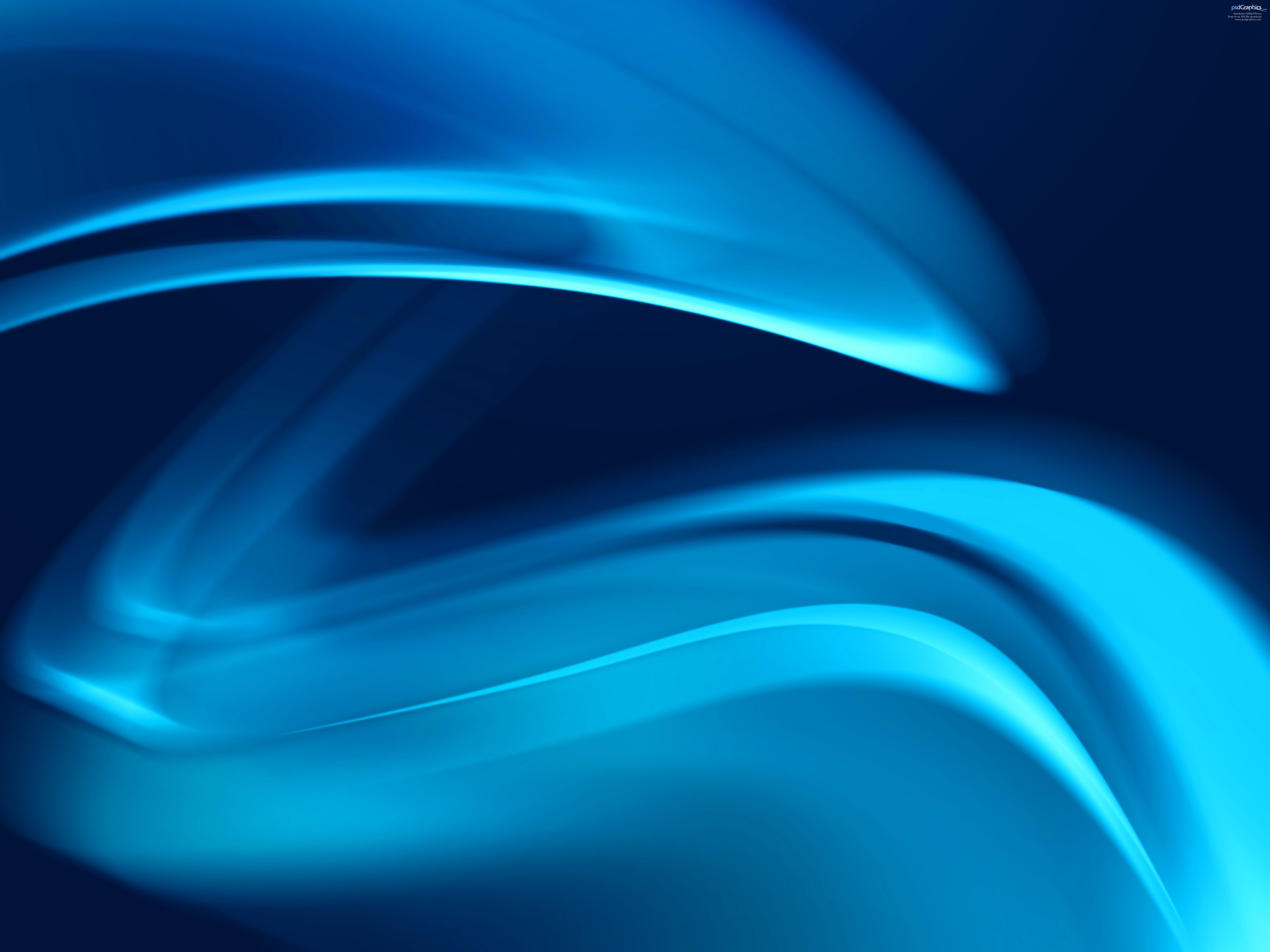 Detail Abstract Light Background Nomer 20