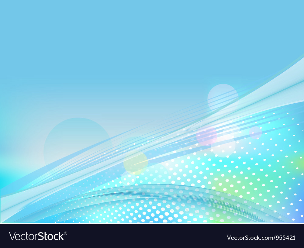 Detail Abstract Light Background Nomer 21