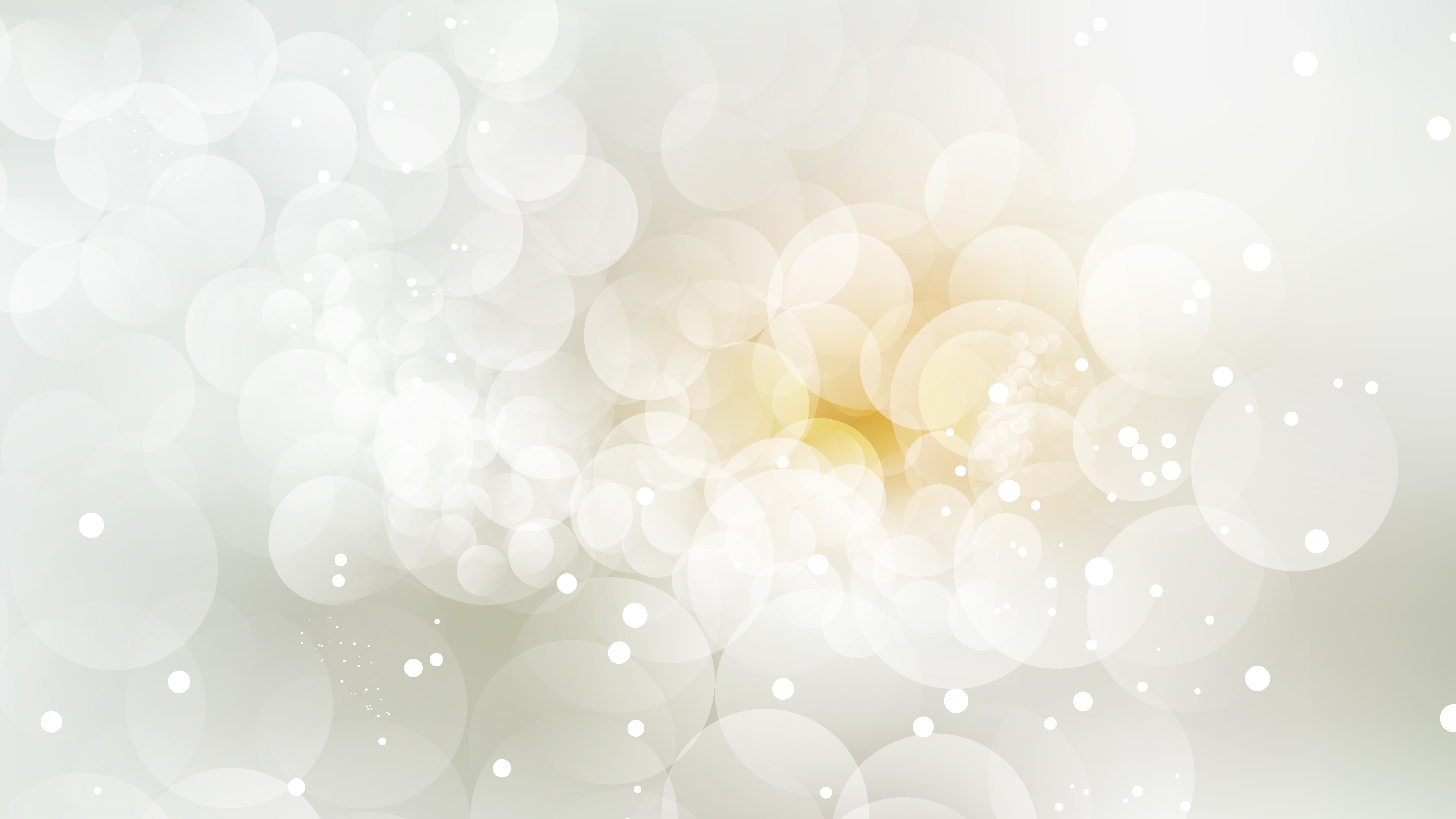 Detail Abstract Light Background Nomer 23