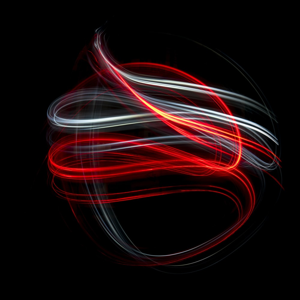 Detail Abstract Light Background Nomer 26