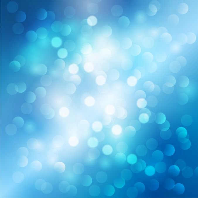 Detail Abstract Light Background Nomer 30