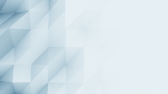 Detail Abstract Light Background Nomer 31
