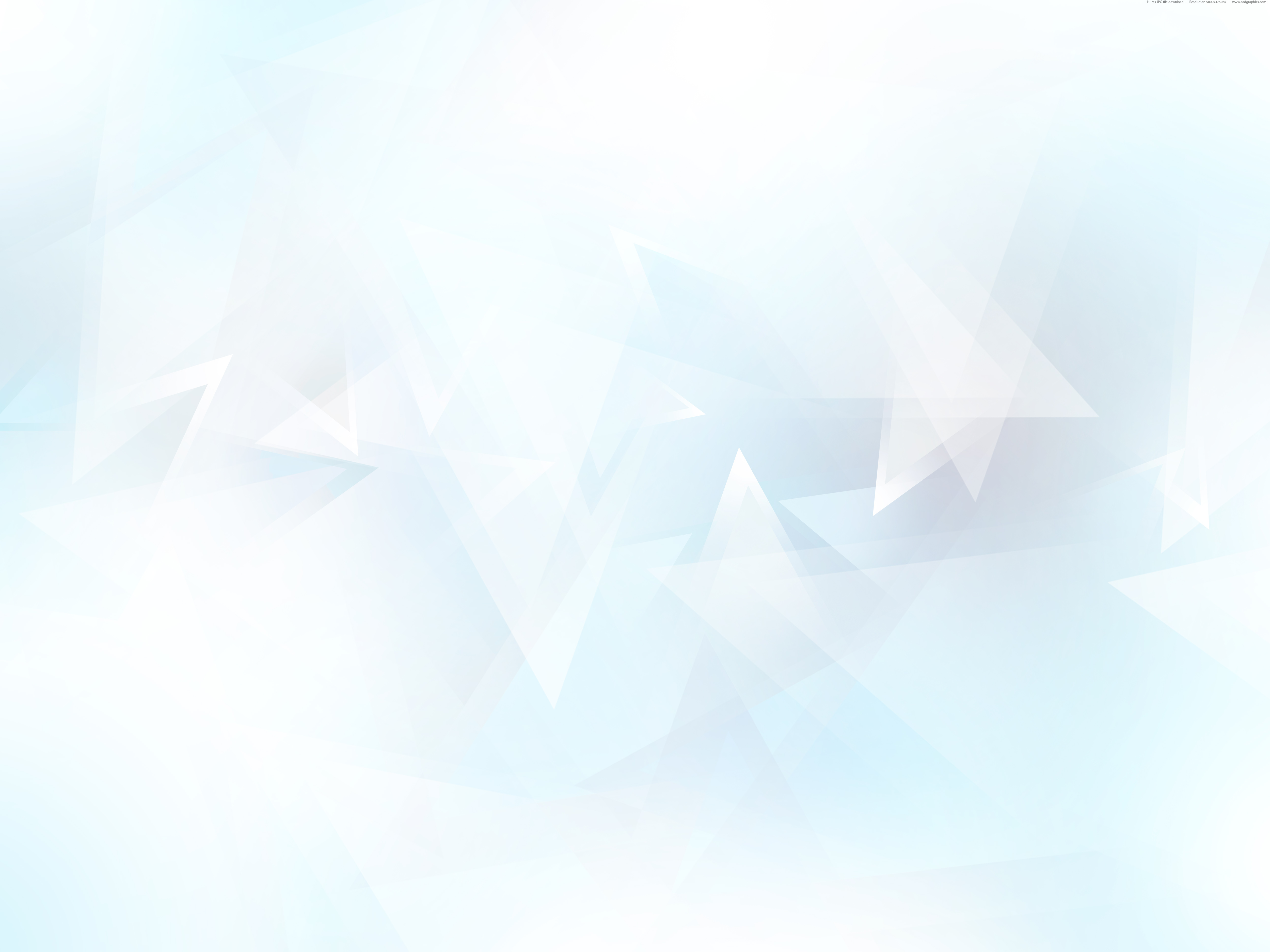Detail Abstract Light Background Nomer 32