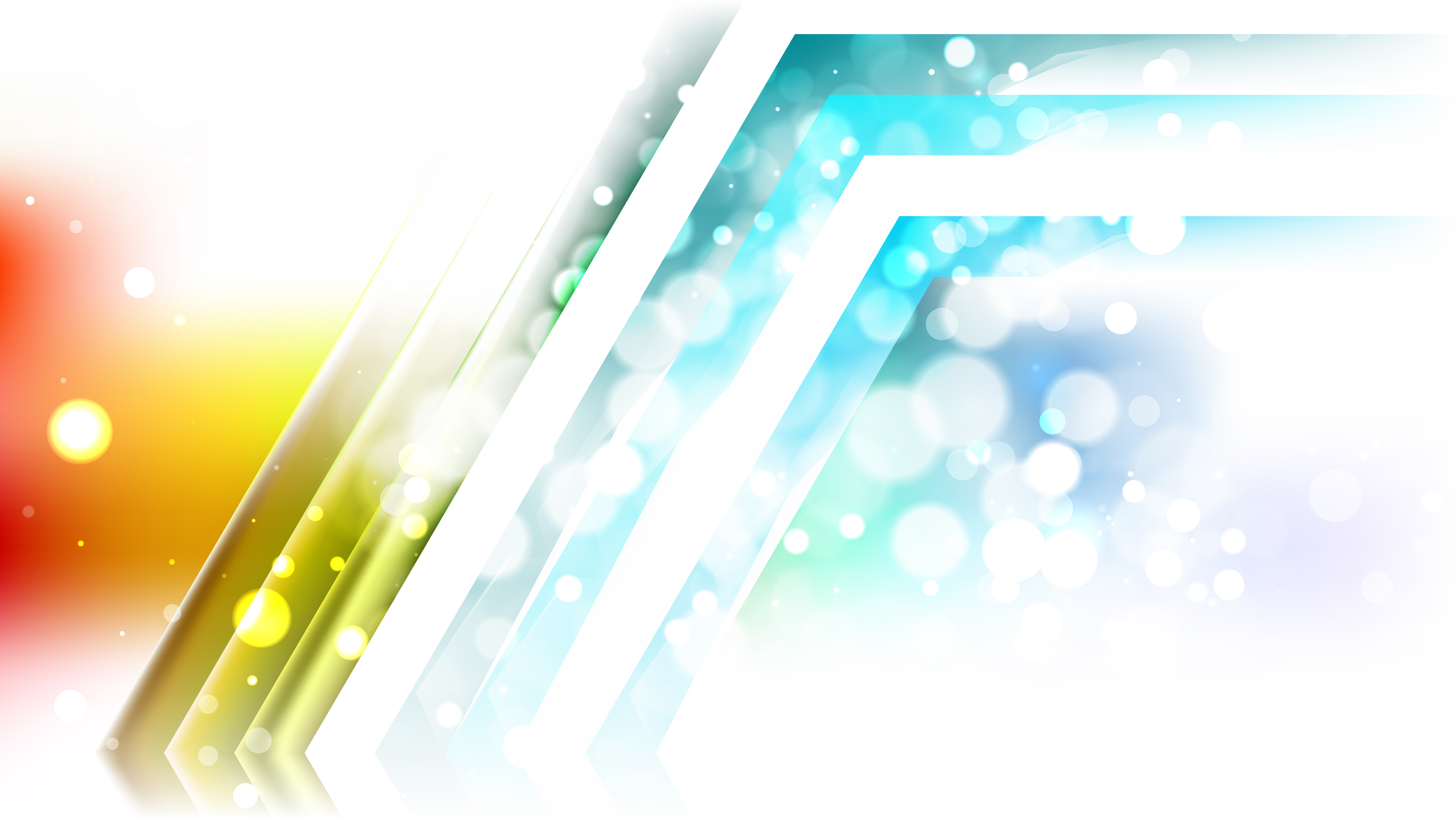Detail Abstract Light Background Nomer 33