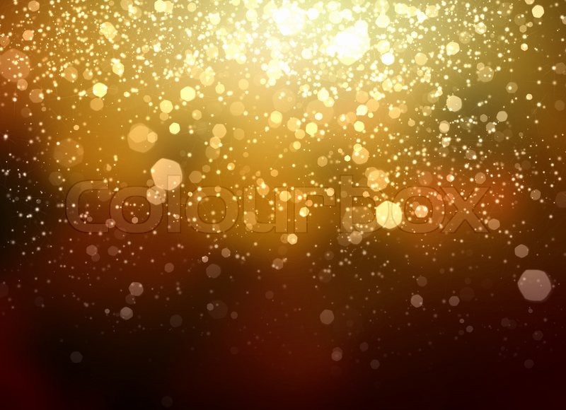 Detail Abstract Light Background Nomer 34