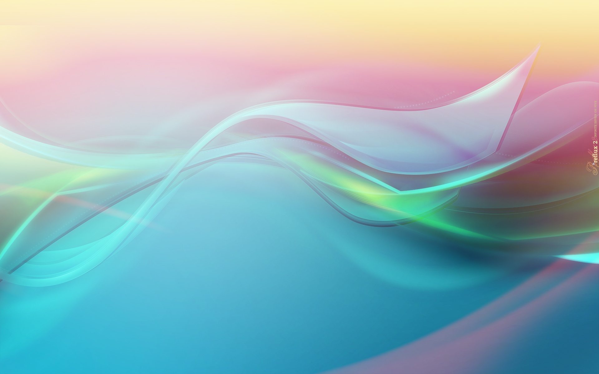 Detail Abstract Light Background Nomer 36