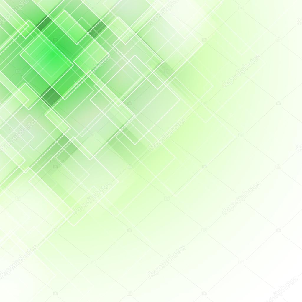 Detail Abstract Light Background Nomer 40