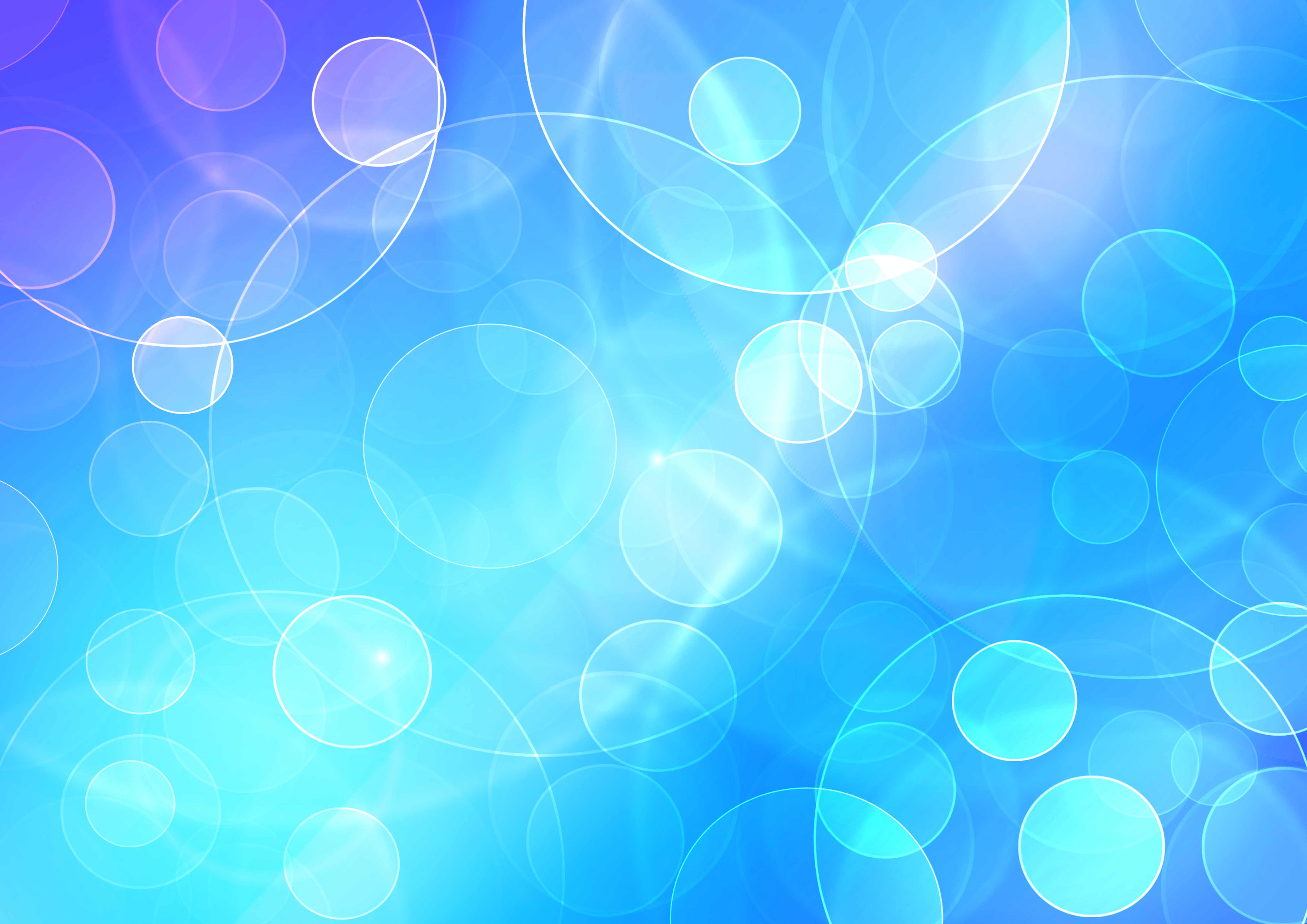 Detail Abstract Light Background Nomer 41