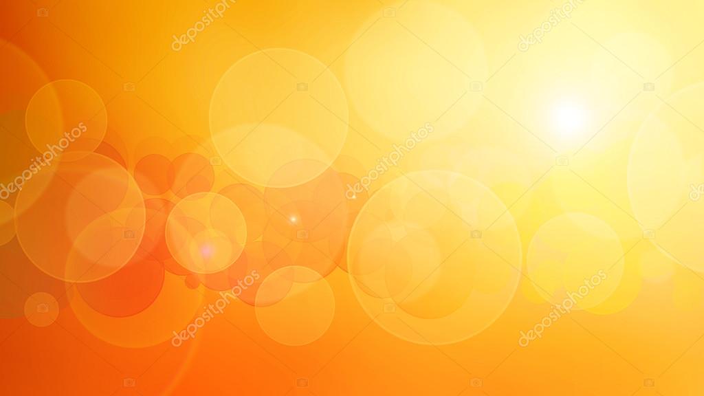 Detail Abstract Light Background Nomer 42