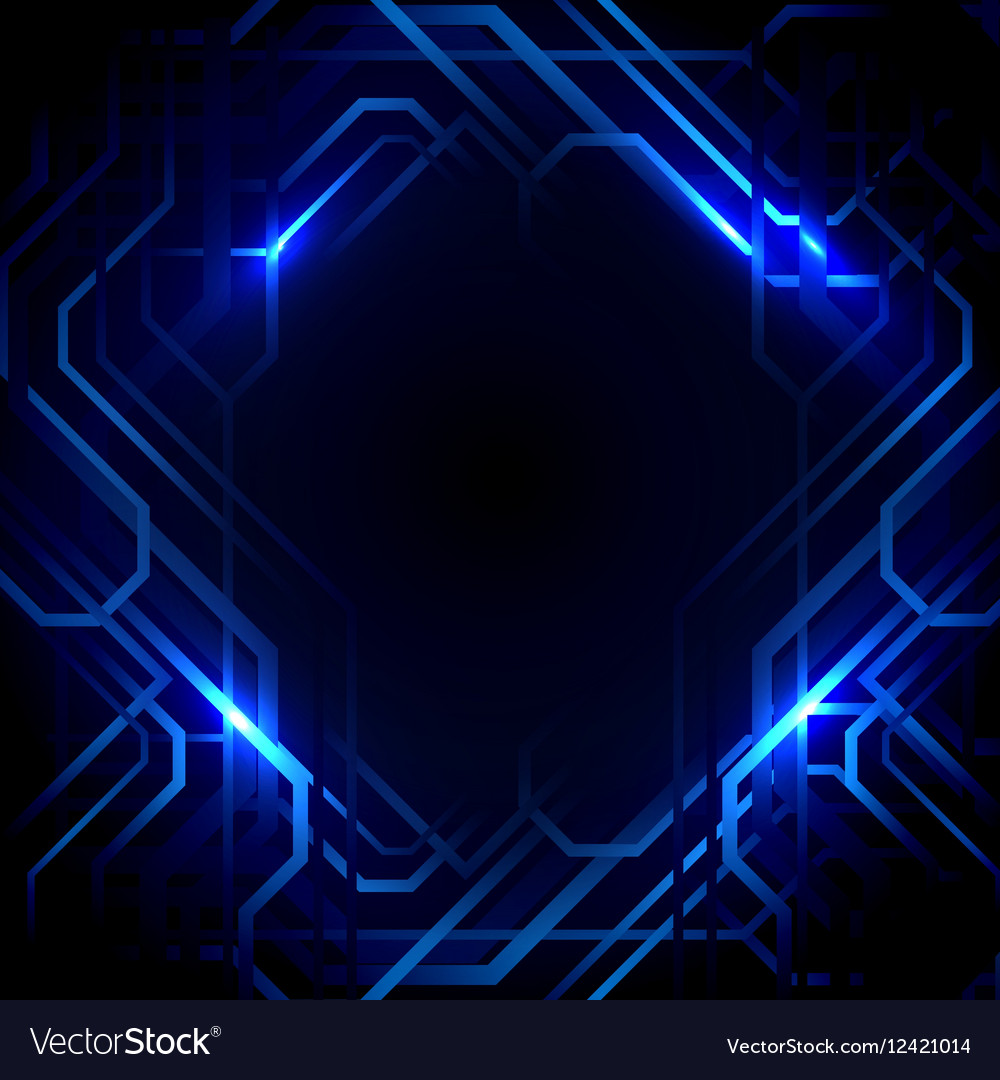 Detail Abstract Light Background Nomer 49