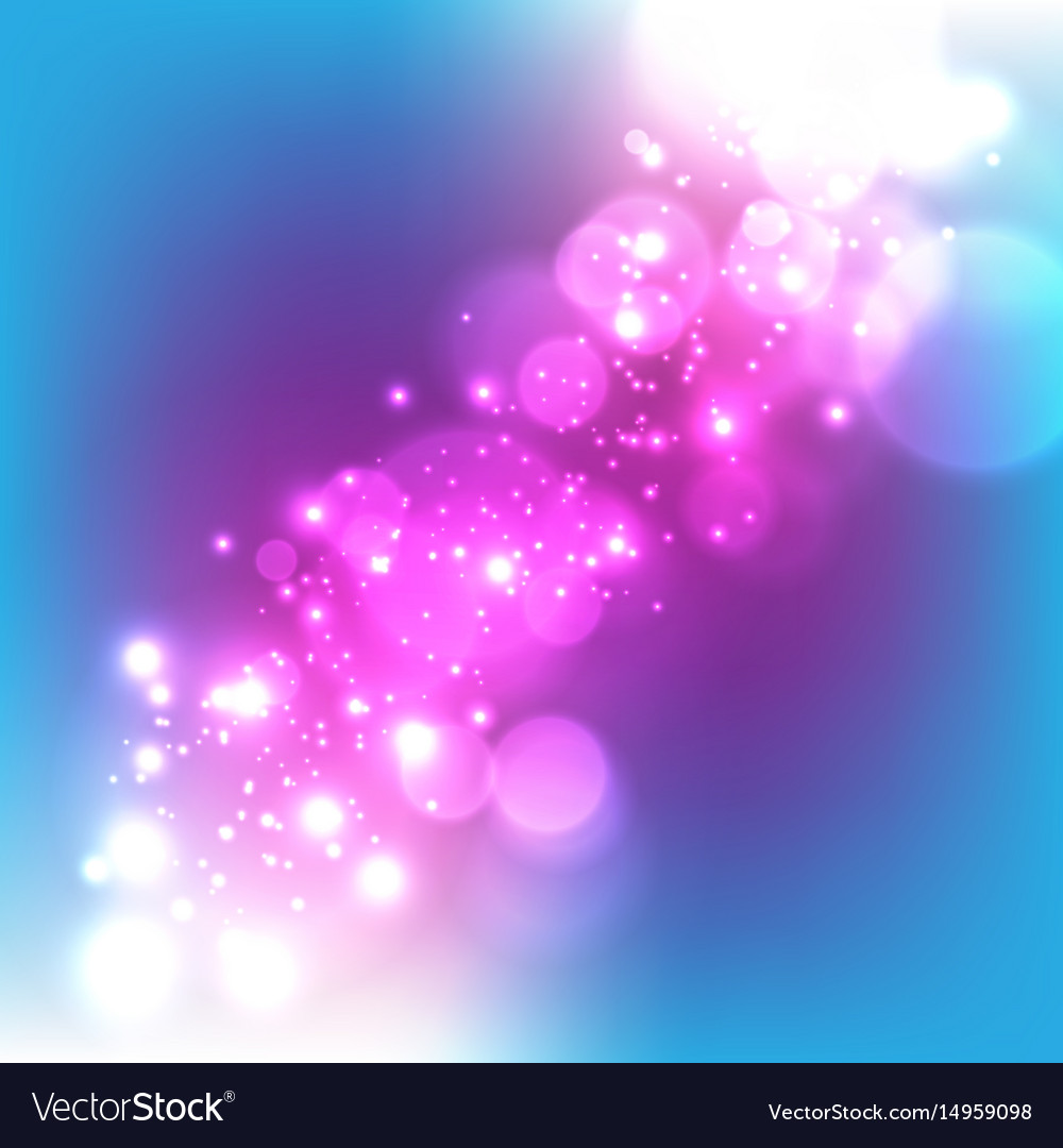 Detail Abstract Light Background Nomer 50
