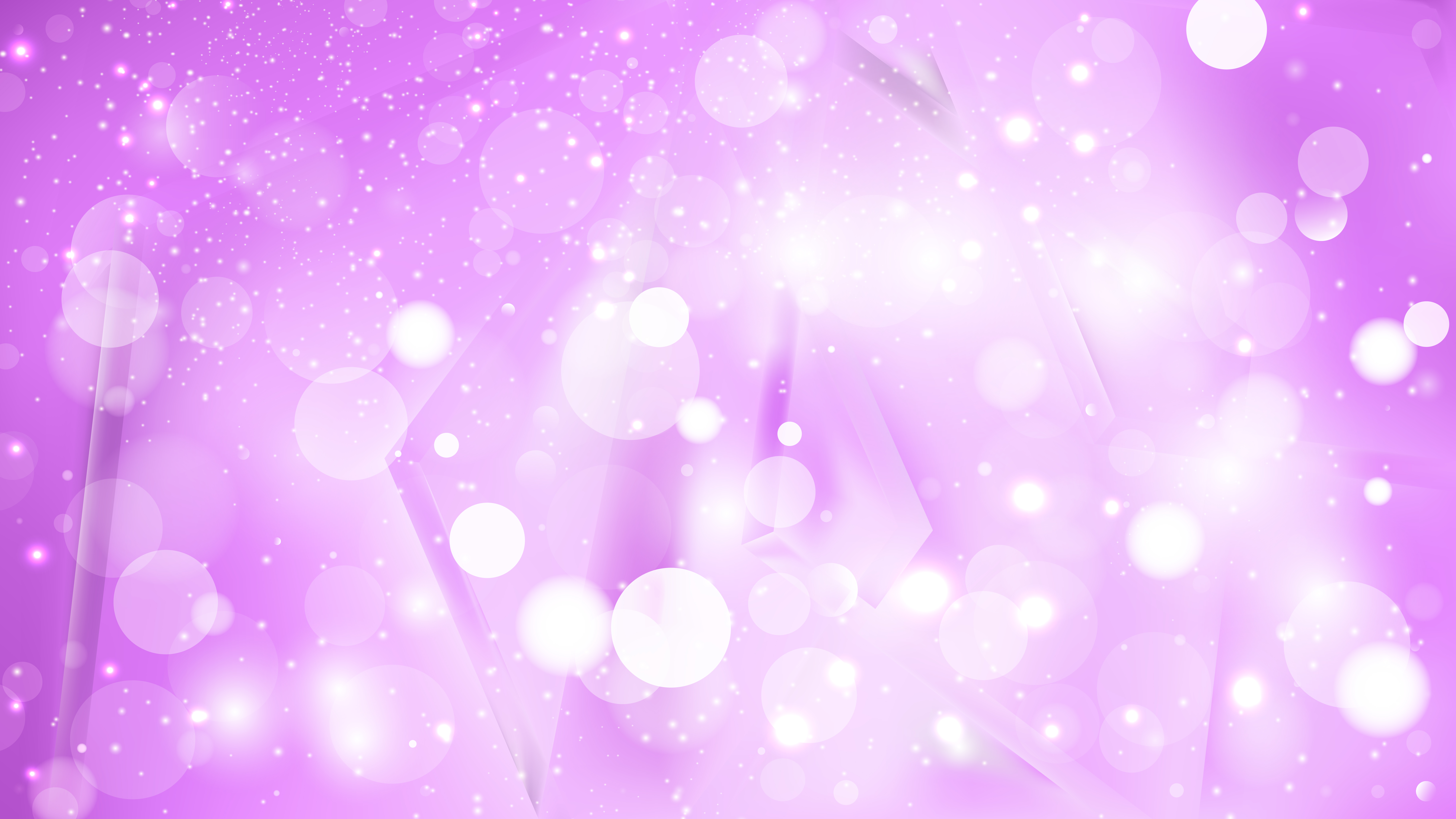 Detail Abstract Light Background Nomer 51
