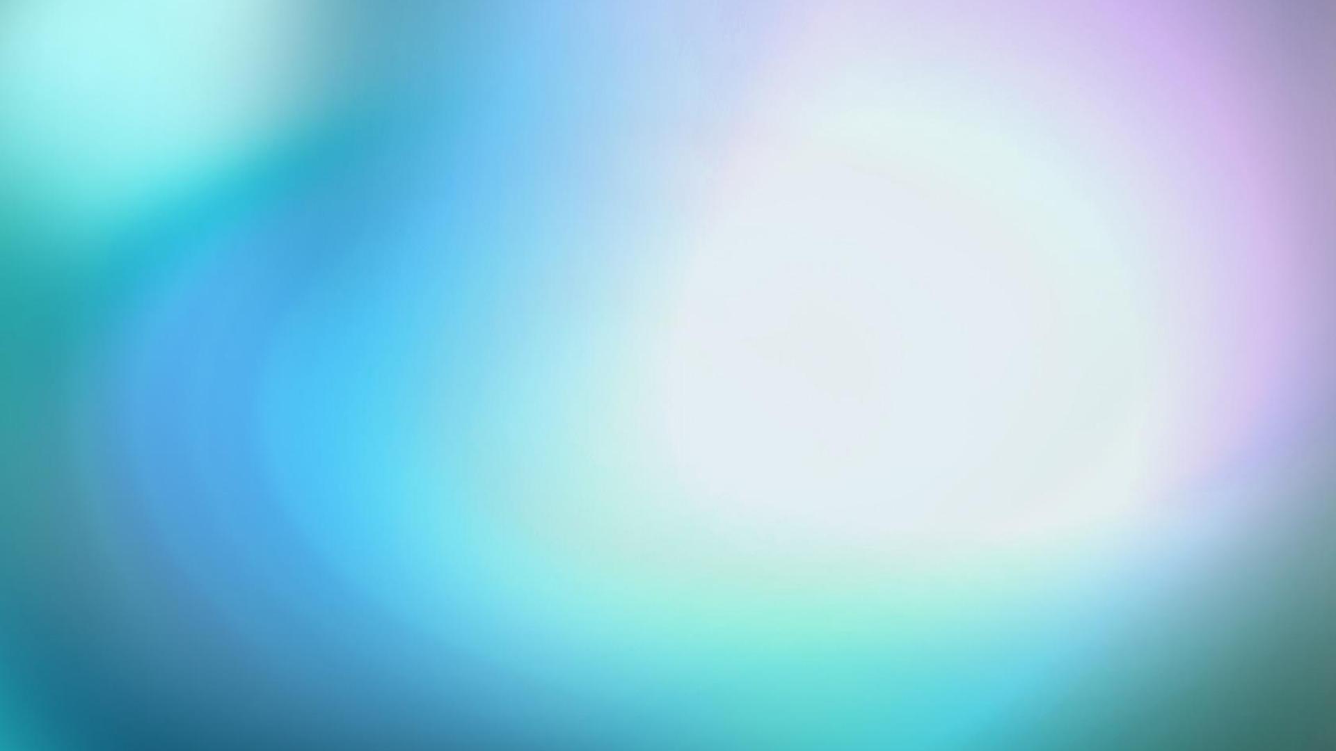 Detail Abstract Light Background Nomer 52
