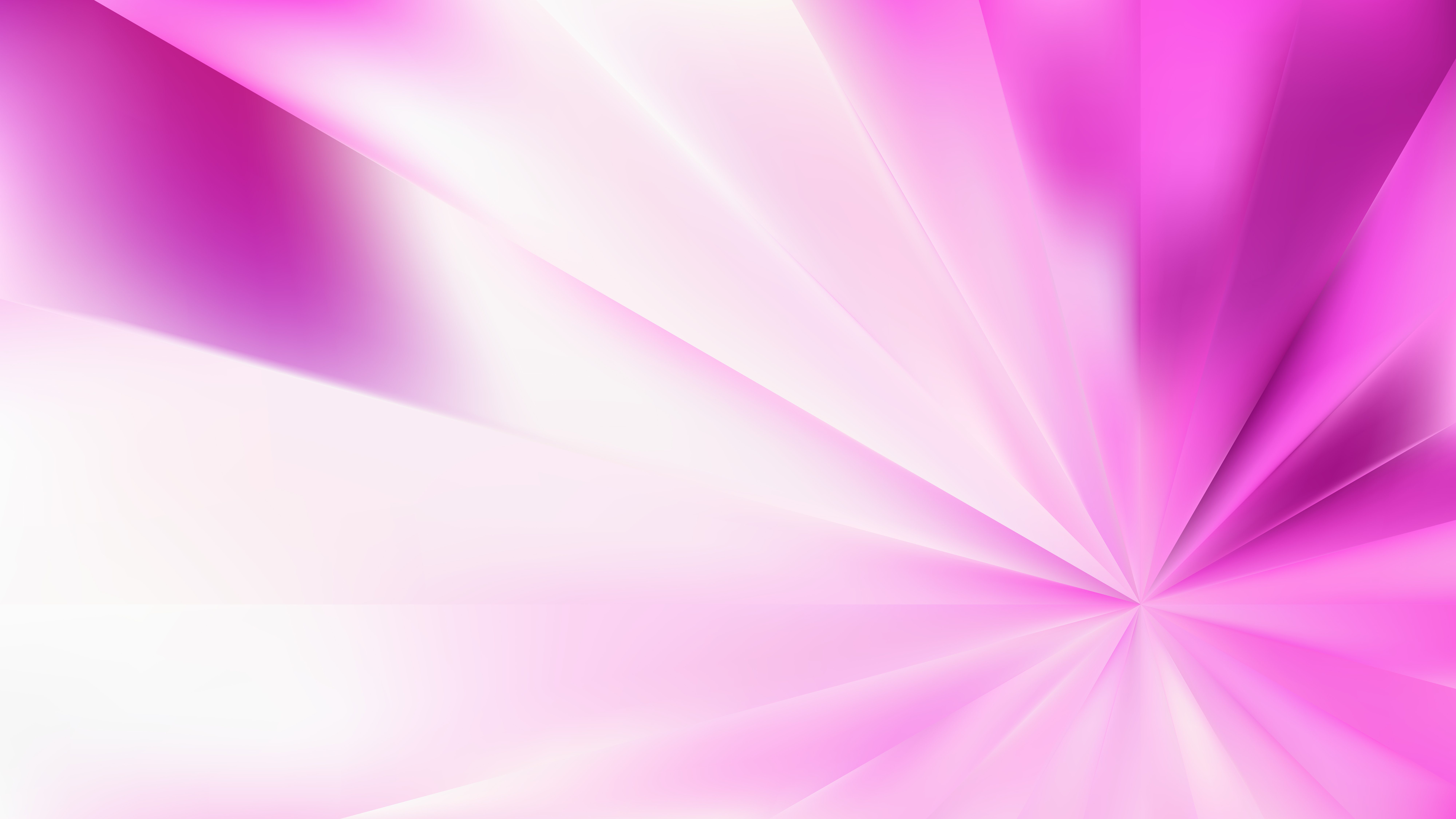 Detail Abstract Light Background Nomer 55