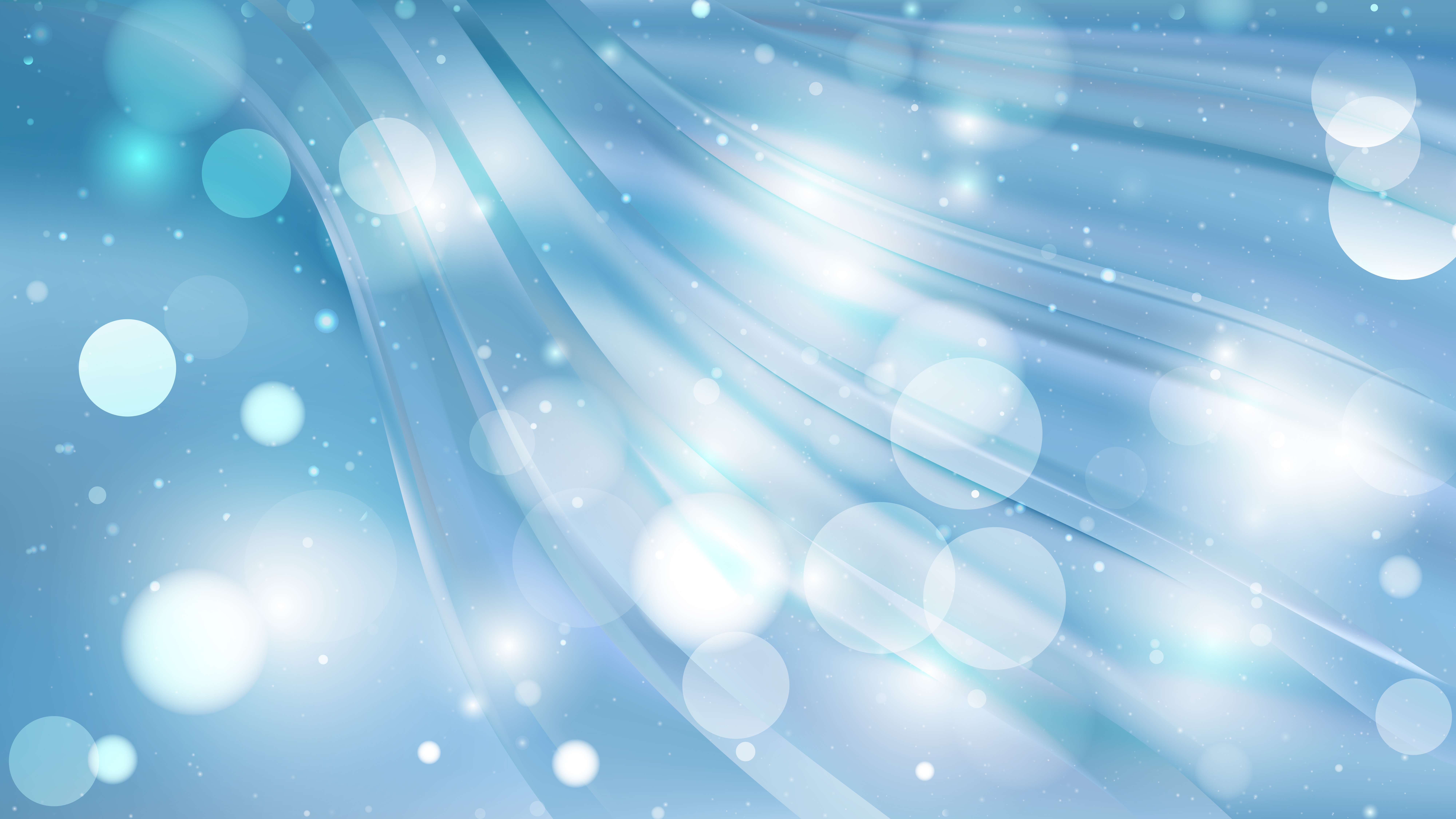 Detail Abstract Light Background Nomer 56
