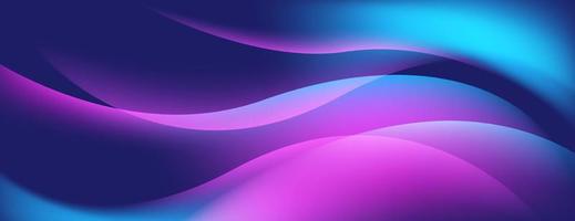 Detail Abstract Light Background Nomer 58