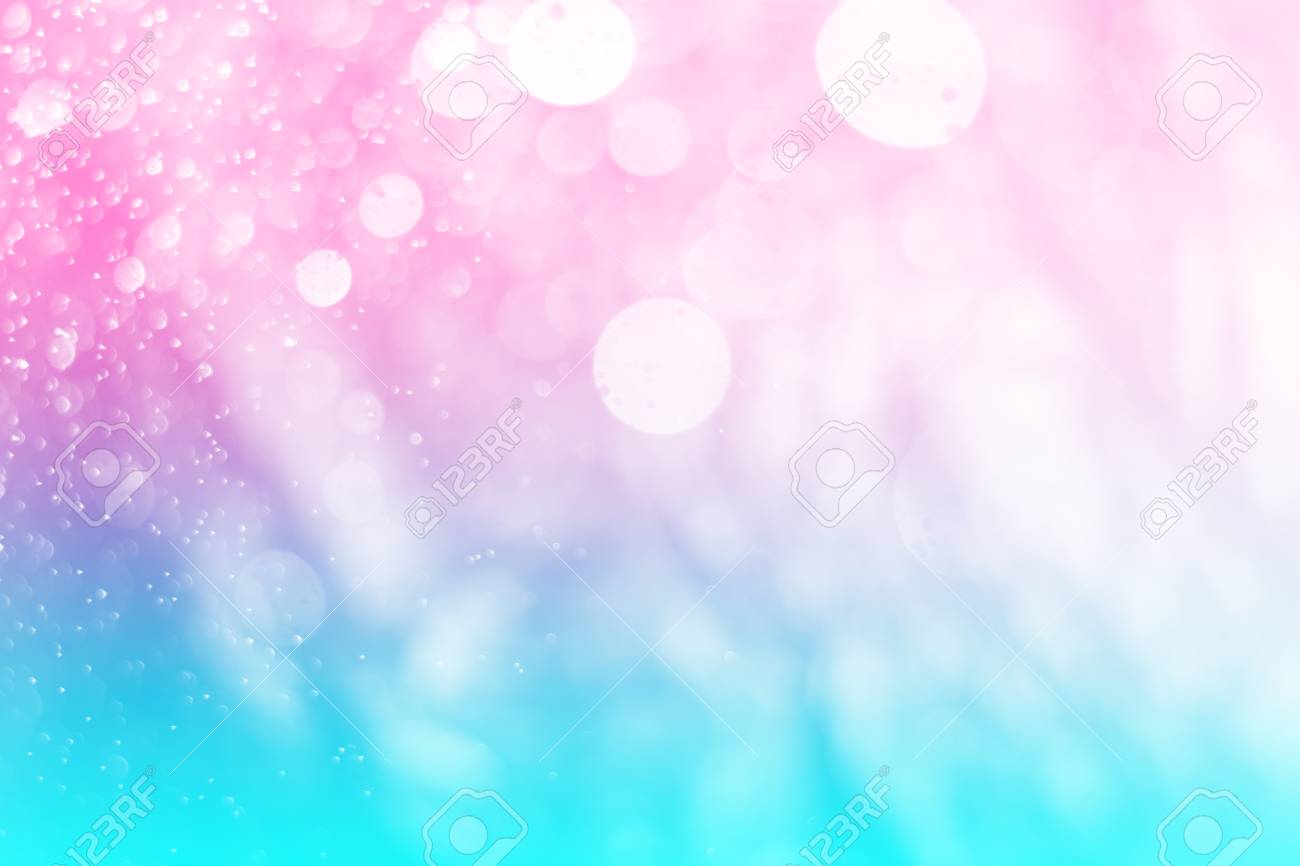 Detail Abstract Light Background Nomer 10