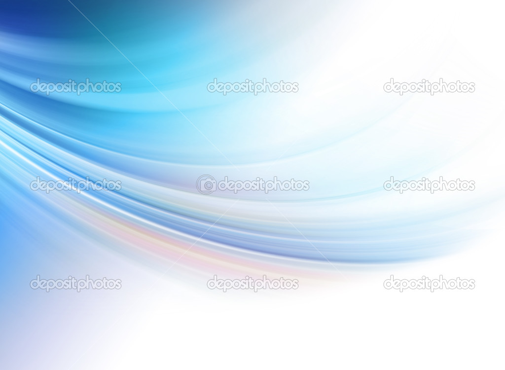 Detail Abstract Light Blue Background Nomer 19