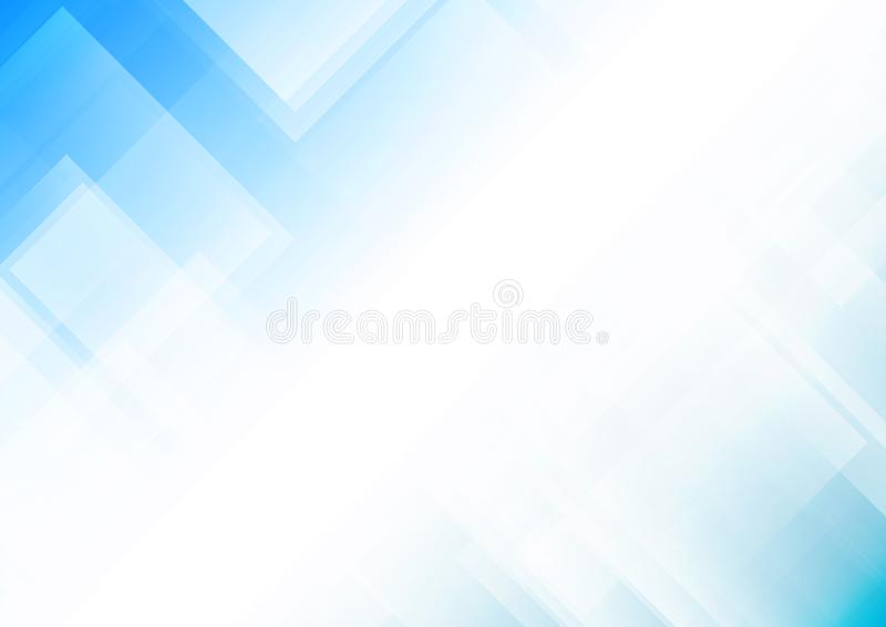 Detail Abstract Light Blue Background Nomer 21