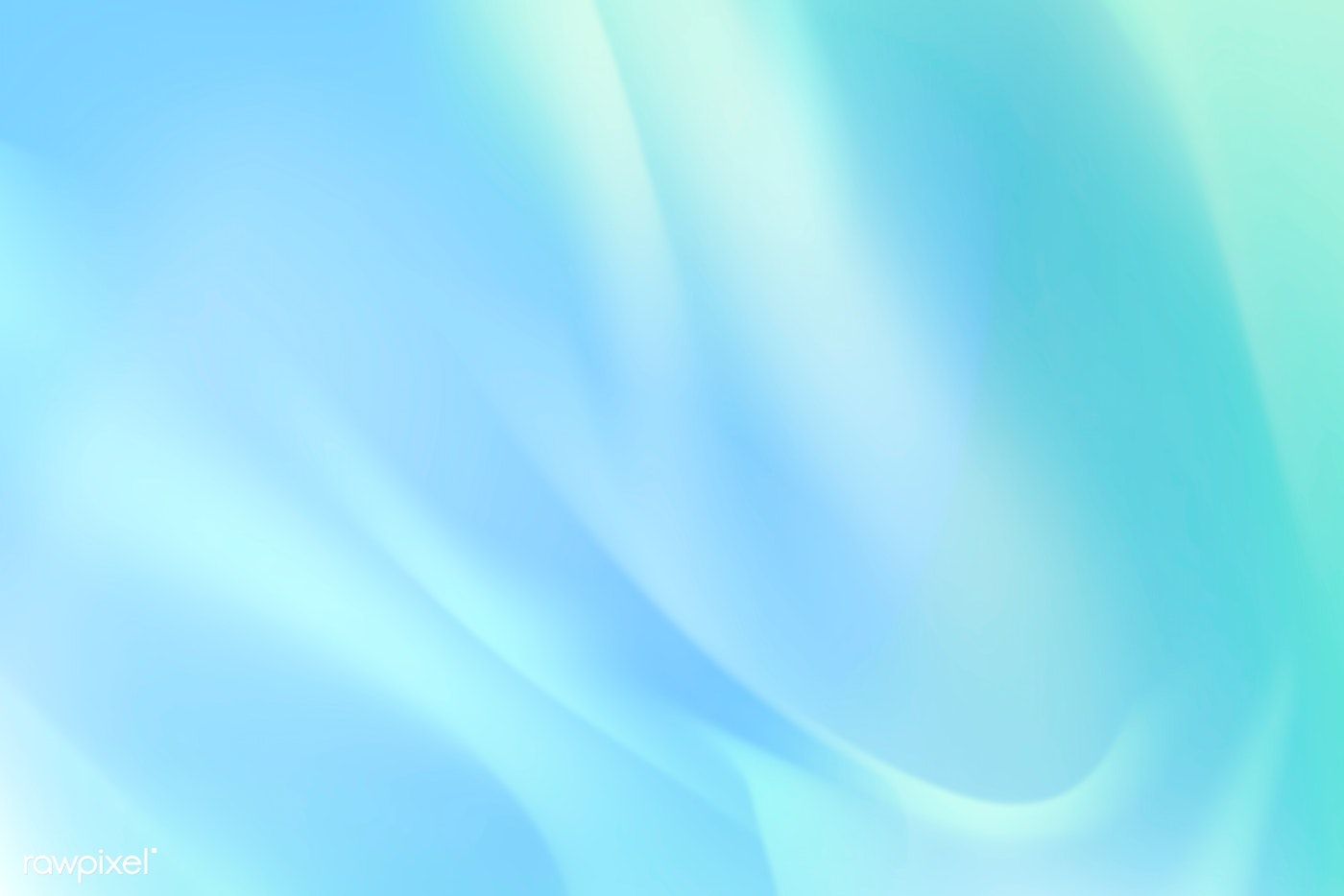 Detail Abstract Light Blue Background Nomer 24