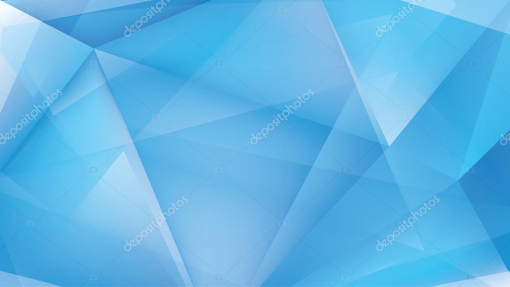 Detail Abstract Light Blue Background Nomer 29