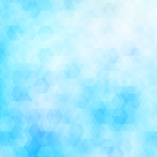 Detail Abstract Light Blue Background Nomer 42