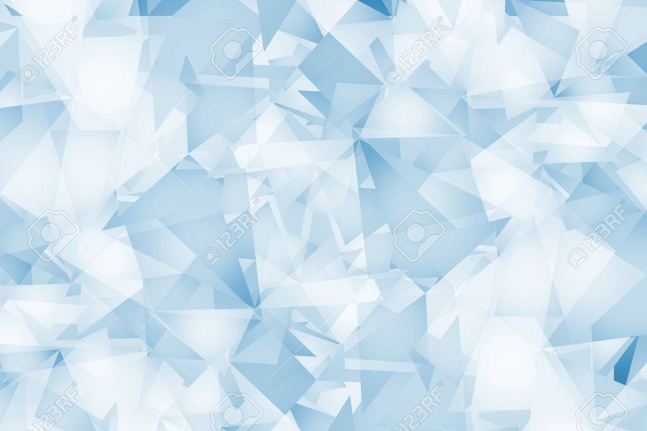 Detail Abstract Light Blue Background Nomer 44