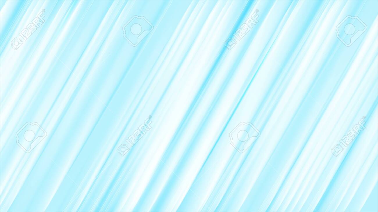 Detail Abstract Light Blue Background Nomer 46