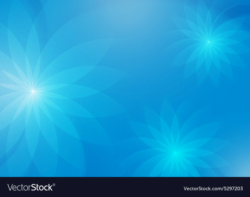 Detail Abstract Light Blue Background Nomer 52