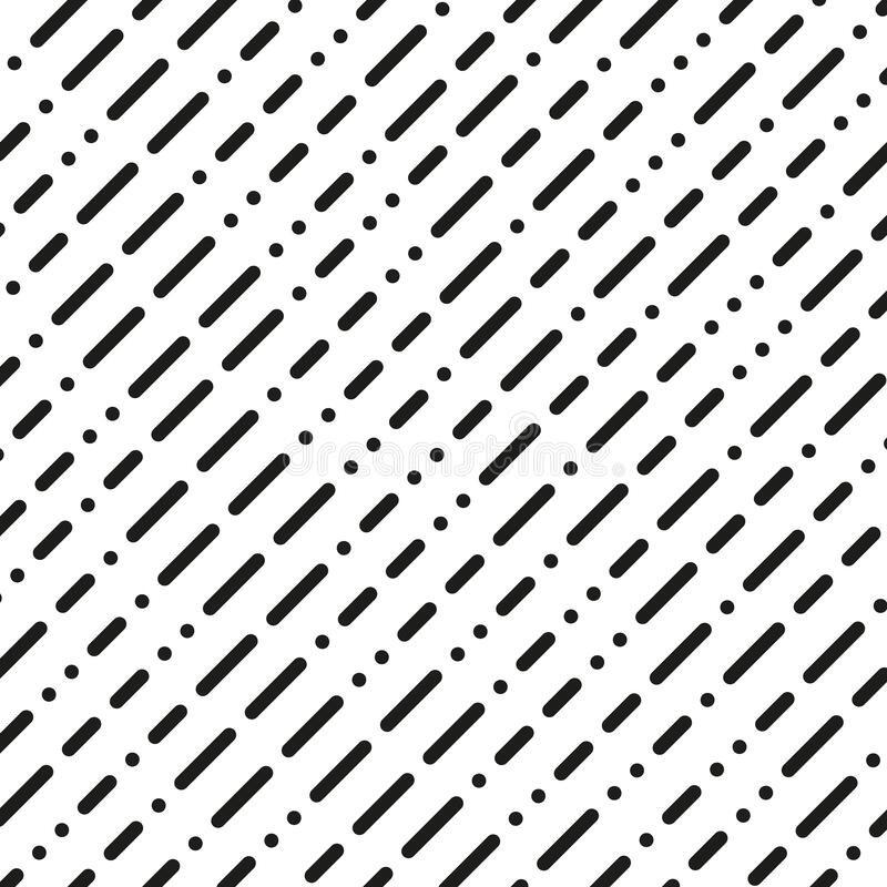 Detail Abstract Line Background Nomer 11