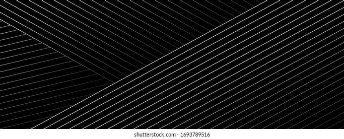 Detail Abstract Line Background Nomer 14