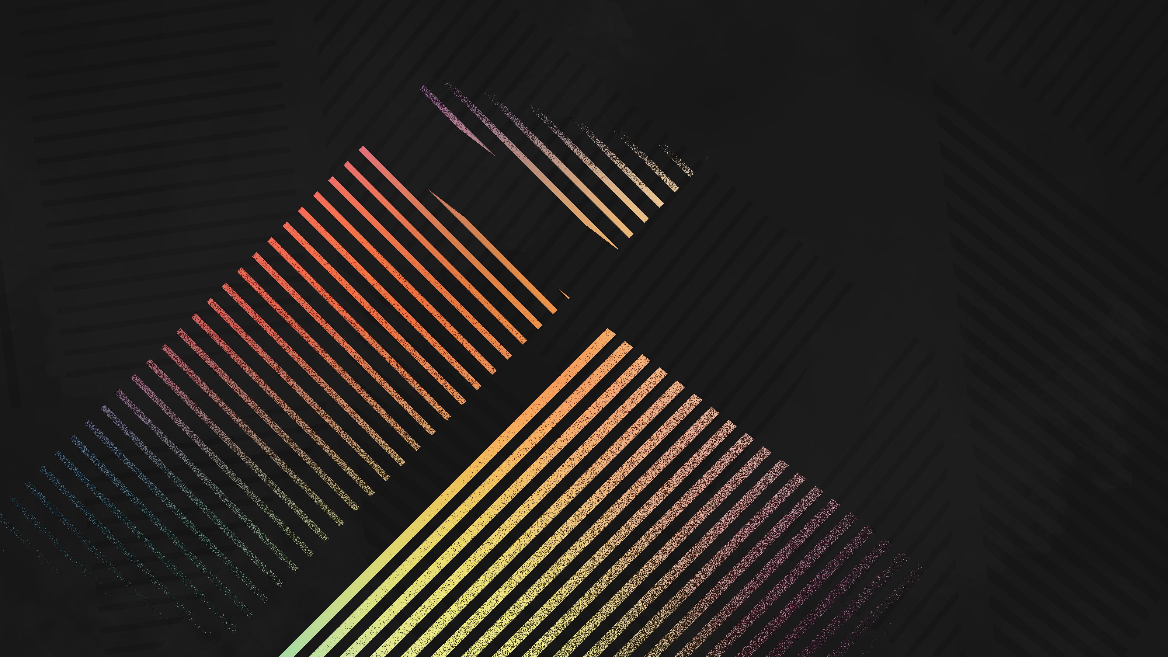 Detail Abstract Line Background Nomer 20