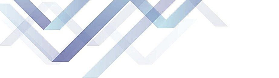 Detail Abstract Line Background Nomer 21