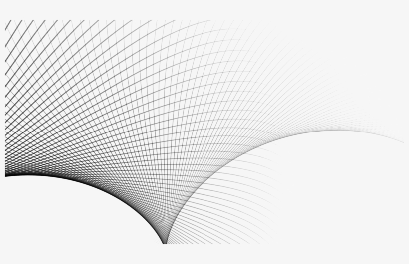 Detail Abstract Line Background Nomer 22