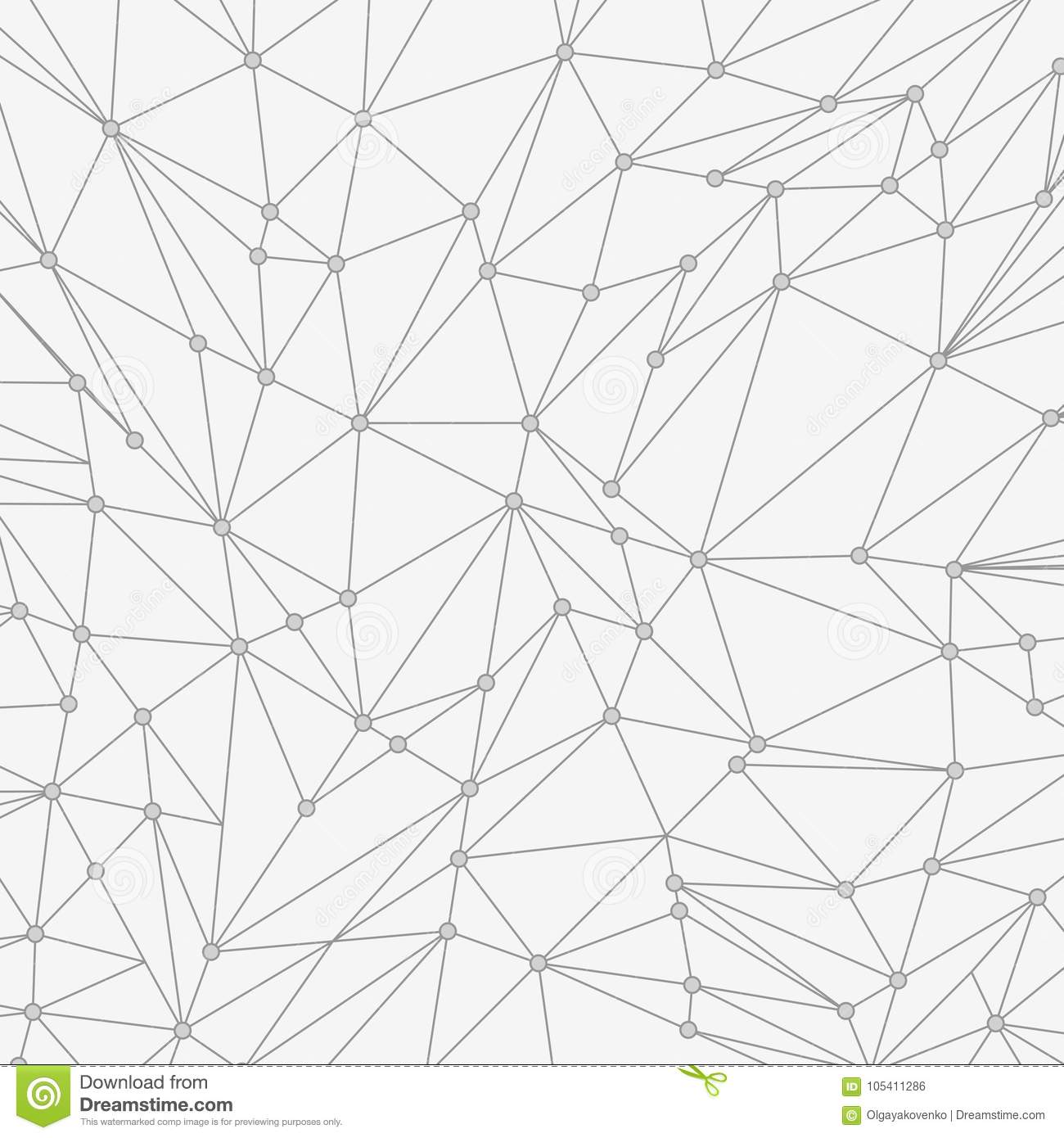 Detail Abstract Line Background Nomer 27