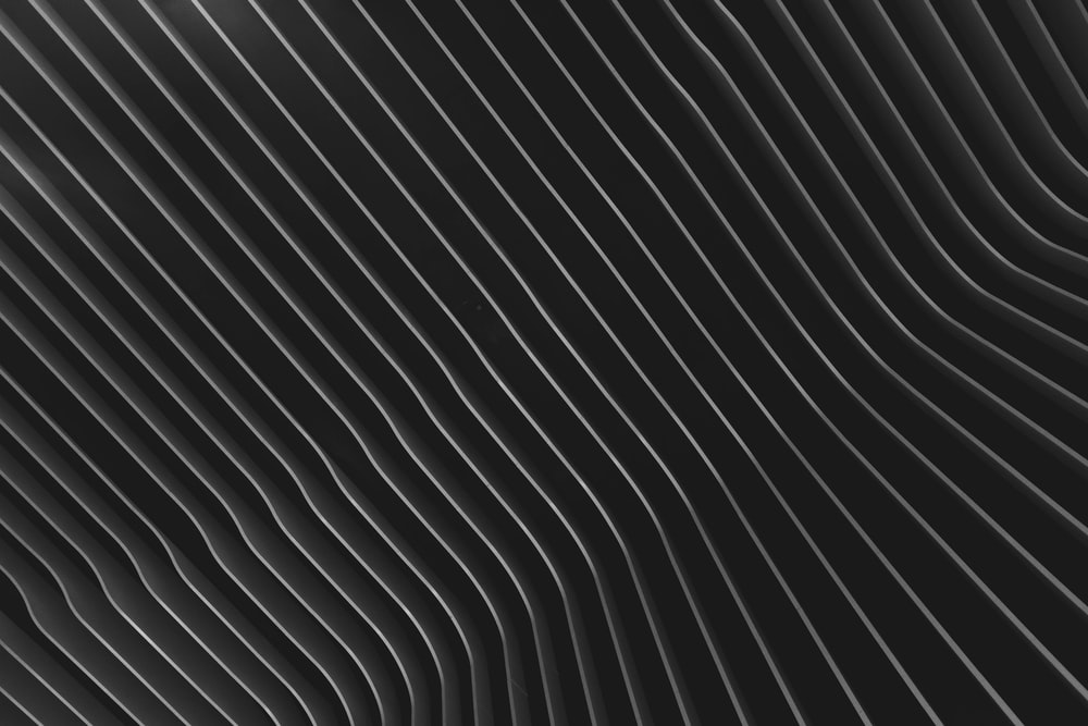 Detail Abstract Line Background Nomer 4