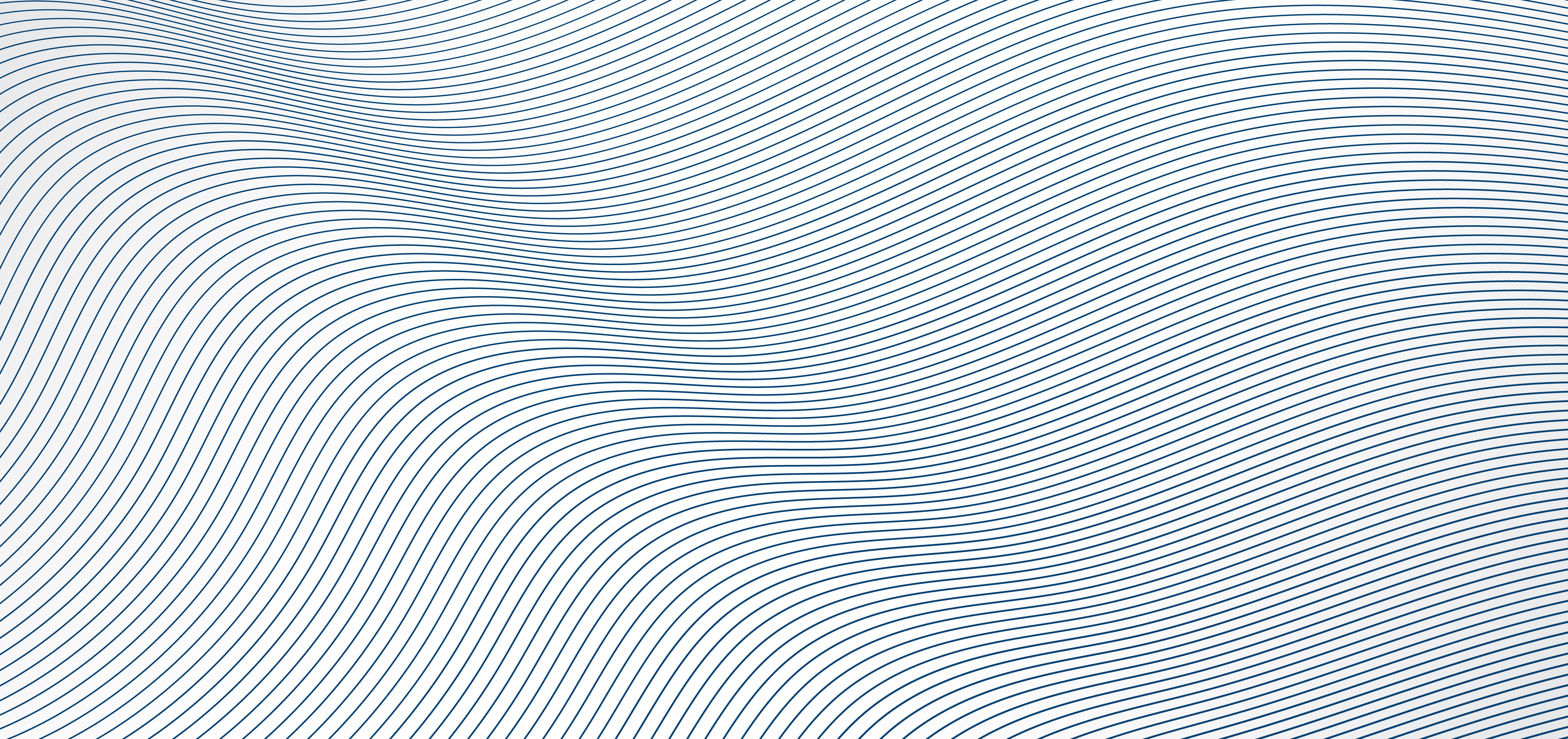 Detail Abstract Line Background Nomer 30