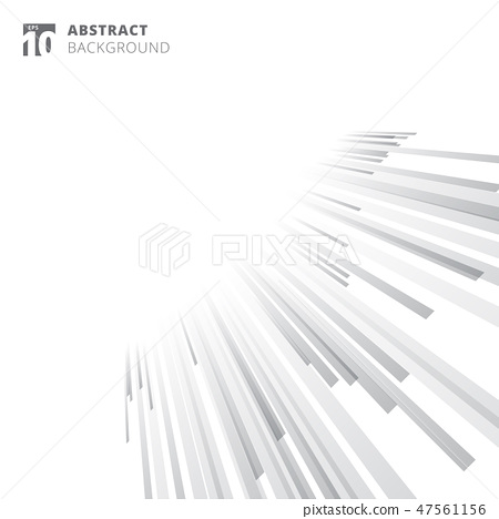 Detail Abstract Line Background Nomer 32