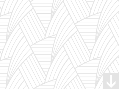 Detail Abstract Line Background Nomer 41
