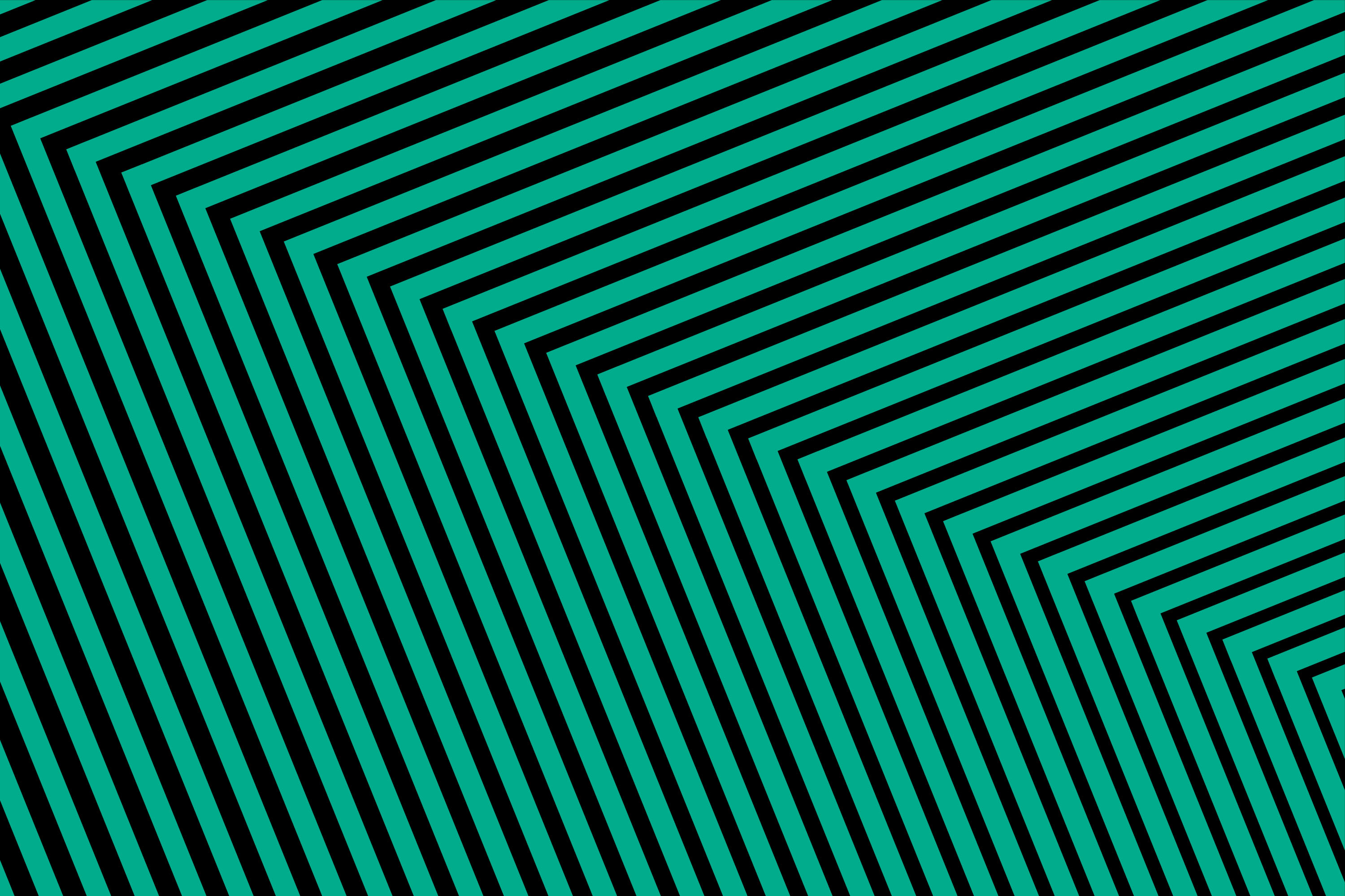 Detail Abstract Line Background Nomer 46