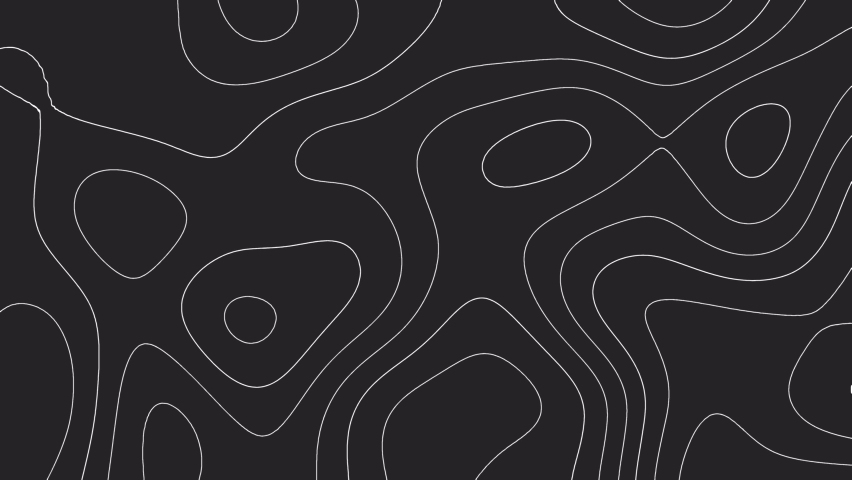 Detail Abstract Line Background Nomer 47